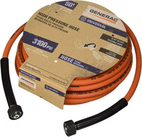  Pressure Washer Hose