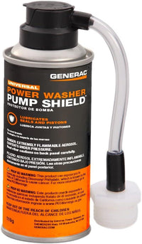 Generac Electrical Supply - A | Portlandia Electric Supply