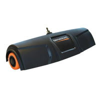 Generac 7664 Pressure Washer Accessories - 5 | Portlandia Electric Supply