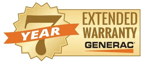 Generac Generator Accessories | Portlandia Electric Supply