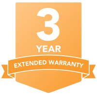 Generac 3 Year Extension - Any time after 7 Year Extension applied | Portlandia Electric Supply