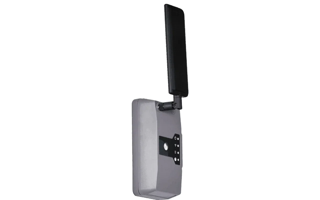 Generac Mobile Link Cellular 