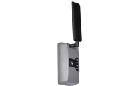 Generac Mobile Link Cellular 