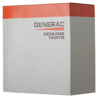 Generac Converter USB to RS232 - 7964 | Portlandia Electric Supply