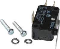 Generac Auxiliary Transfer Switch Contact (Contact, screws, washers) - 5621 | Portlandia Electric Supply