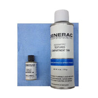 Generac Paint Kit