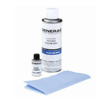 Generac Paint Kit 