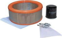 Generac Maintenance Kit