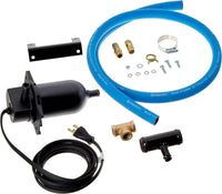 Generac Extreme Cold Weather Kit for 1.6L; 25kW & 30kW - 5615 | Portlandia Electric Supply