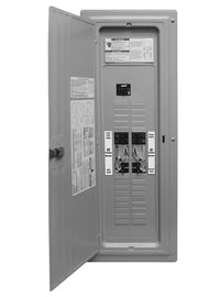 Generac GenReady Advanced Load Center NEMA 1 - 5449 | Portlandia Electric Supply