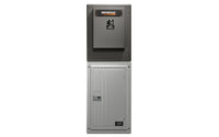 Generac 24-circuit 100 Amp Load Center SE ATS - NEMA 1 UL (not CUL) | Portlandia Electric Supply