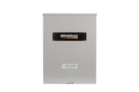 Generac XFER SW 100A 1PH 3R SE SPD | Portlandia Electric Supply