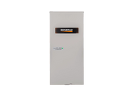 Generac XFER SW 200A 1PH 3R SE SPD - RXSW200A3SPD | Portlandia Electric Supply