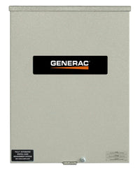 Generac Smart Switch