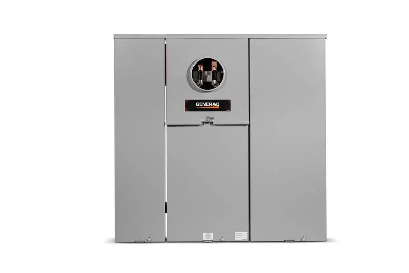 Generac ILC | Portlandia Electric Supply