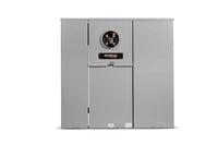 Generac ILC | Portlandia Electric Supply