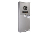Generac 150 Amp Combo Switch