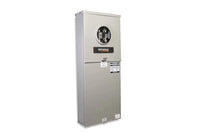 Generac 200 Amp