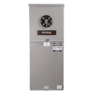 Generac Builder Meter Main ATS Upgrade Kit | Portlandia Electric Supply