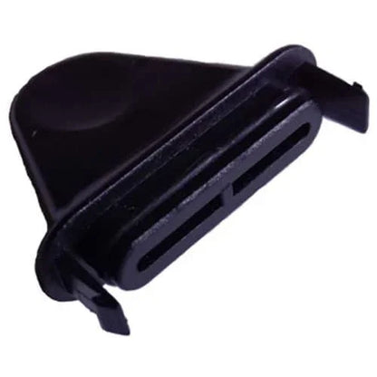 Chilicon Power Covers Open T Junction Waterproof