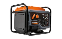 Generac GP3500iO