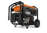 Generac GP8000E 