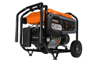 Generac GP6500