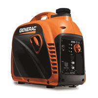 Generac GP2500i 98CC 50ST CO - 8251 | Portlandia Electric Supply