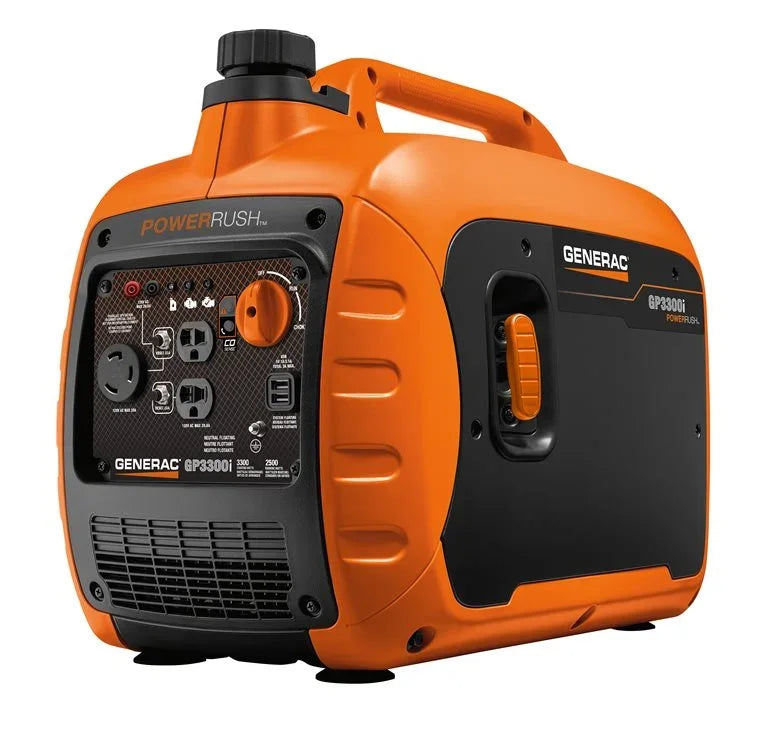 Generac GP3300i 50ST