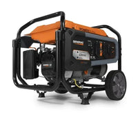 Generac GP3600