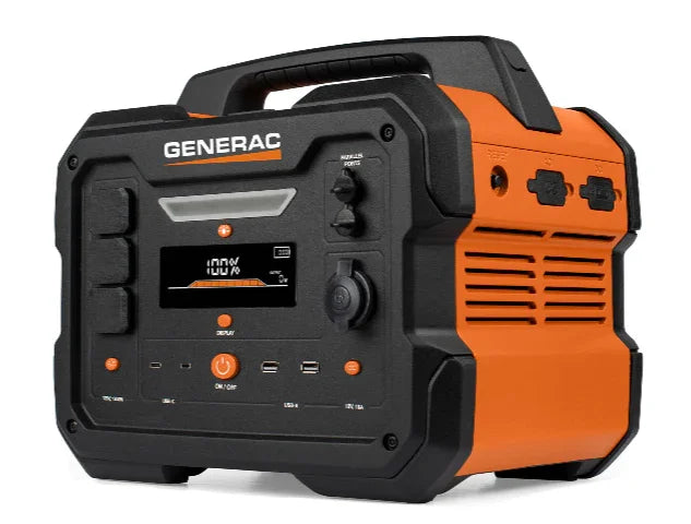 Generac GB1000