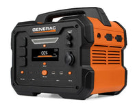 Generac GB1000