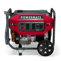 Generac PM7500 49ST CSA | Portlandia Electric Supply