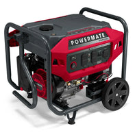 Generac PM9400E 49ST CSA | Portlandia Electric Supply