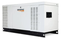 Generac 60kW