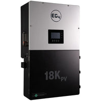 EG4 Electronics 18kPV