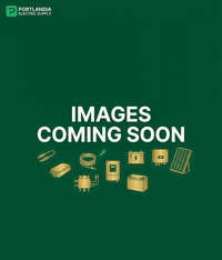 Generac HTSN400G3