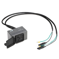 Pulsar Generator Accessories - 0 | Portlandia Electric Supply