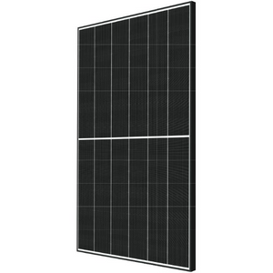 Panasonic 400W Evervolt PNS-400-EVP132GL Mono Solar Panel