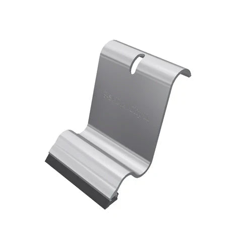 S-5! Snow and Ice Retention Clip for Dual/Versa Systems DualClip II