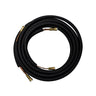 EG4 EG4MISPLIEX24K Line Extension Set for 24K AC/DC & 9/12K AC Units