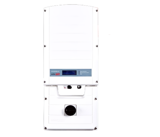 SolarEdge SE14.4KUS 208V Grid-Tie Three Phase String Inverter