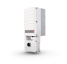 SolarEdge SE10KUS 120/208V Grid-Tie Three Phase String Inverter