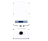 SolarEdge SE9KUS 208V Grid-Tie Three Phase String Inverter