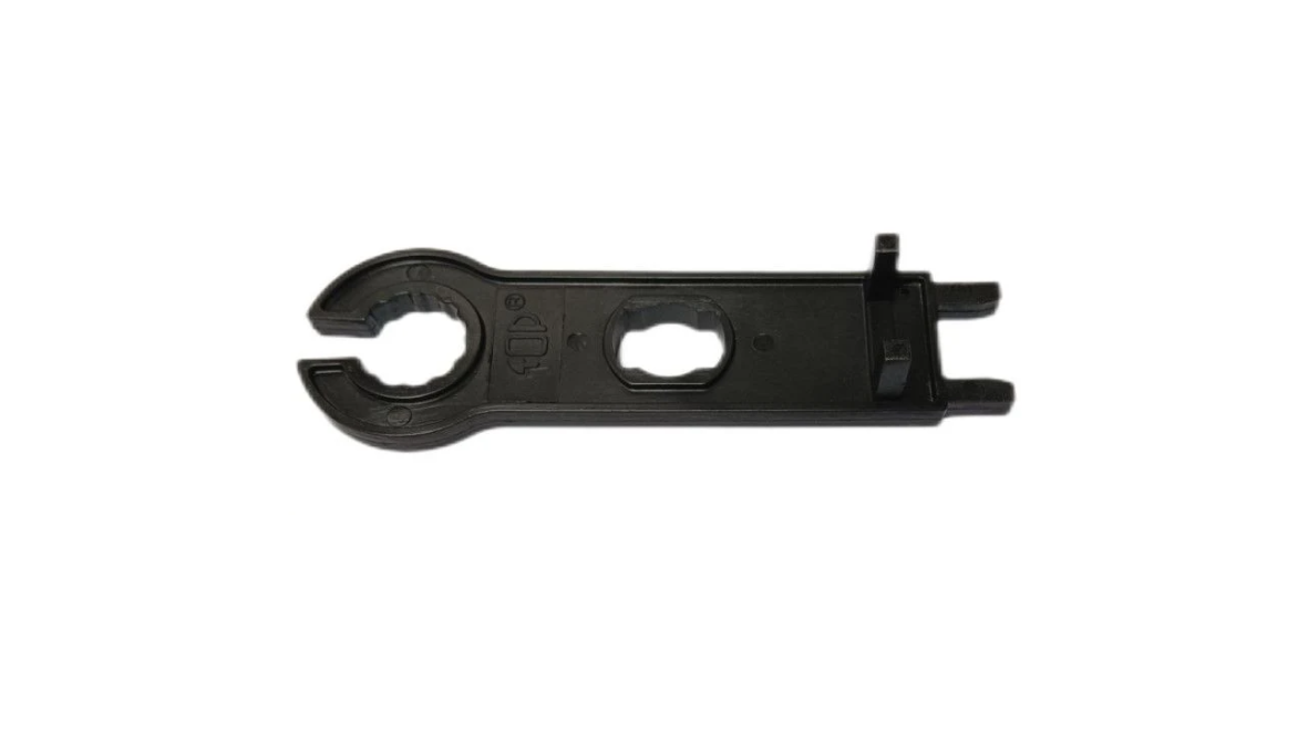 Chilicon Power CP-DC-Tool Modular DC Cable Disconnect tool