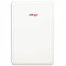 SolarEdge BAT-10K1PS0B-02 Energy Bank 10kWh Home Battery
