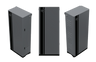 EndurEnergy ESP-BU30 Battery Enclosure with 30.72 kWh (6 x ESP-5100) Battery Packs & BMS