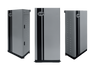 EndurEnergy ESP-BU20 Battery Enclosure with 20.48 kWh (4 x ESP-5100) Battery Packs & BMS