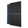 Phono 590W Draco N-Type TOPCon Silver Frame Solar Panel PS590M8GF-24/TNH
