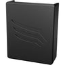 Pegasus Solar End Cap PSR-CAP